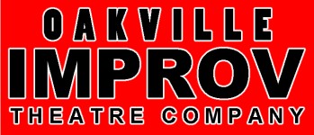 Oakville Improv Theatre Company