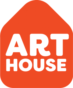 ArtHouse